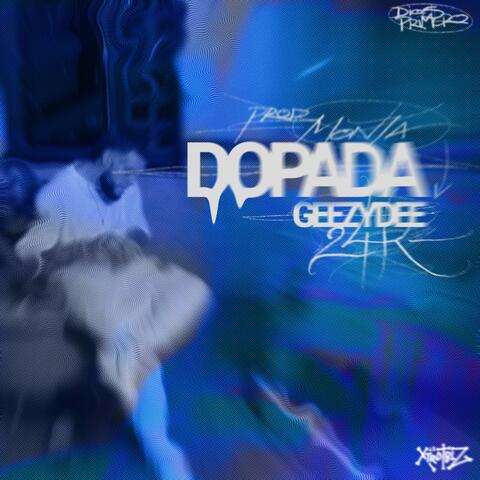 DOPADA