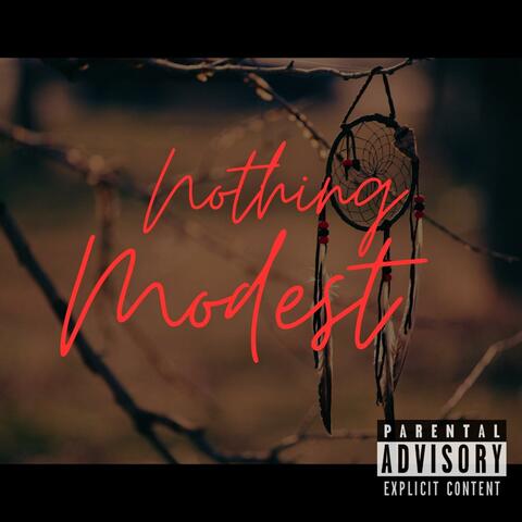Nothing Modest