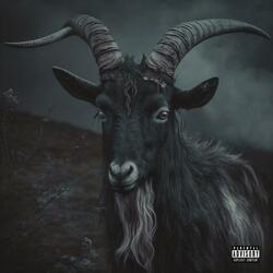 GOAT (feat. Shaun VI)