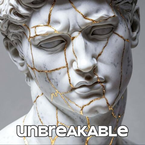 UNBREAKABLE