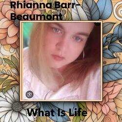 What Is Life