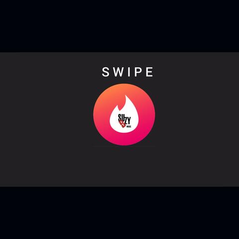 Swipe