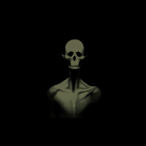 Your Honor (feat. $mokehappy)
