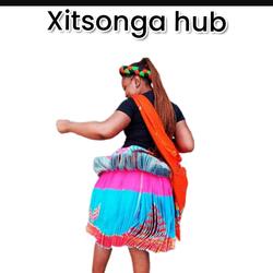 Xitsonga hit hub 2024 -swi tsakisa soo