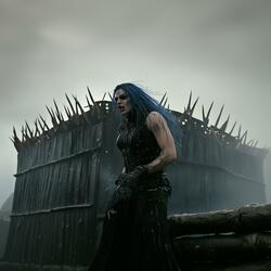 Immortal Legacy (Melodic Death Metal)