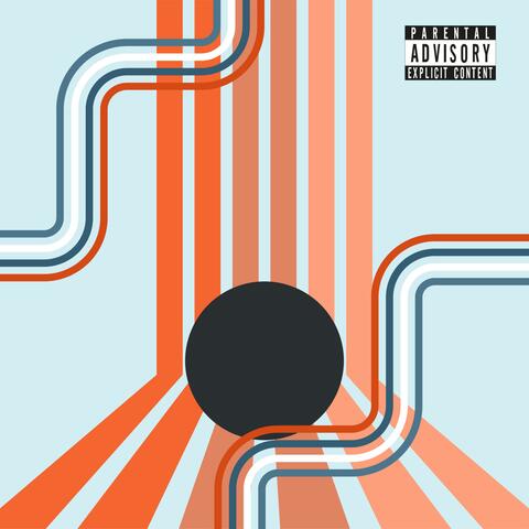 ELLIPSIS (feat. TEZRUTIN)