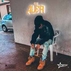 ALER (feat. prod Ajma)