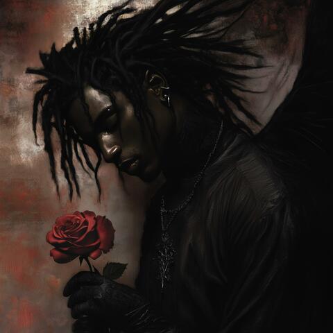 eternal rose