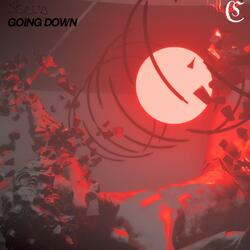 Going Down