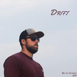 Drift