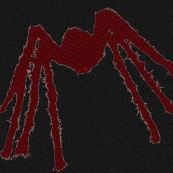 BUG MUSIC 3 (feat. Spidah)