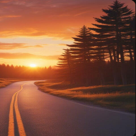 Promise of a better man