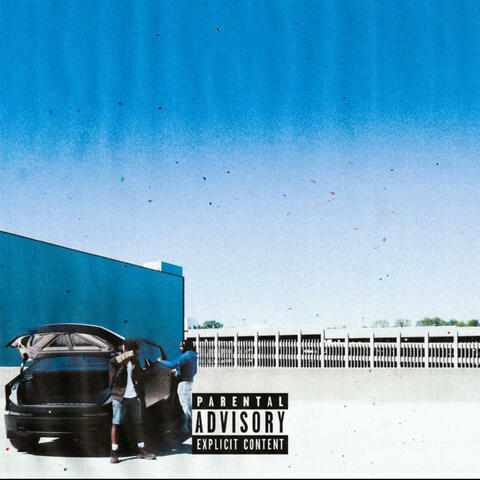 Crooked (feat. BMB Caves)