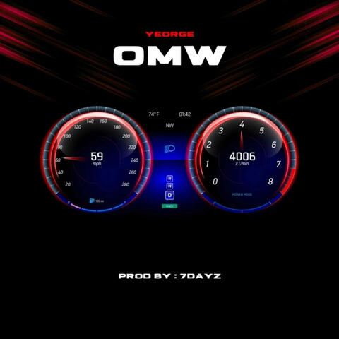 OMW