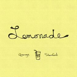 Lemonade