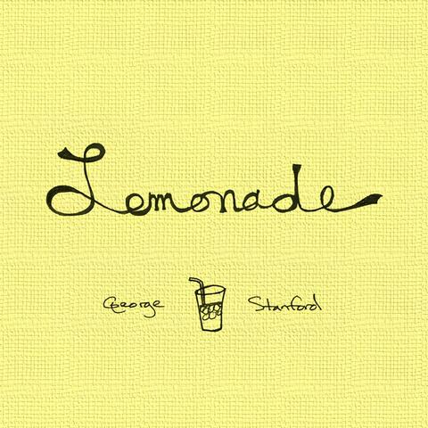 Lemonade