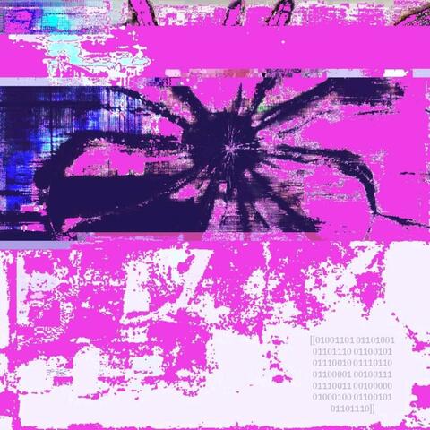 01001101 01101001 01101110 01100101 01110010 01110110 01100001 00100111 01110011 00100000 01000100 01100101 01101110