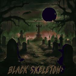 Black Fear