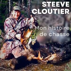 Mon histoire de chasse