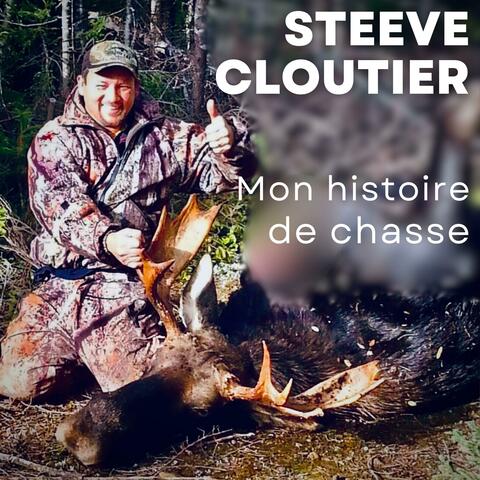 Mon histoire de chasse
