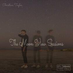 Planetarium Interviews