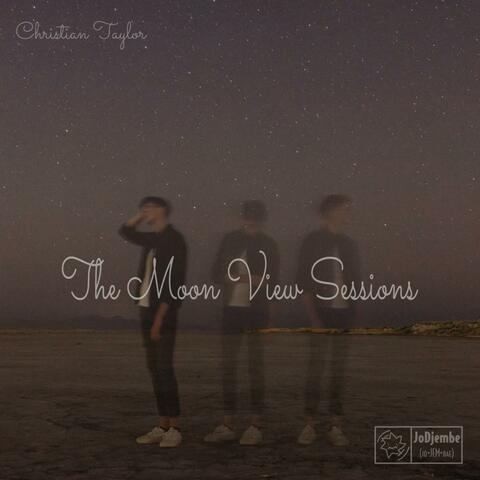 The Moon View Sessions