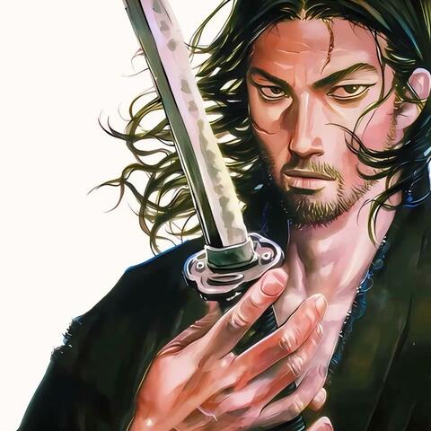 genshin