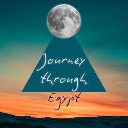 Journey through Egypt