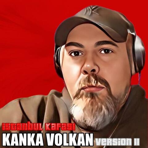 İstanbul Kafası (Version II)