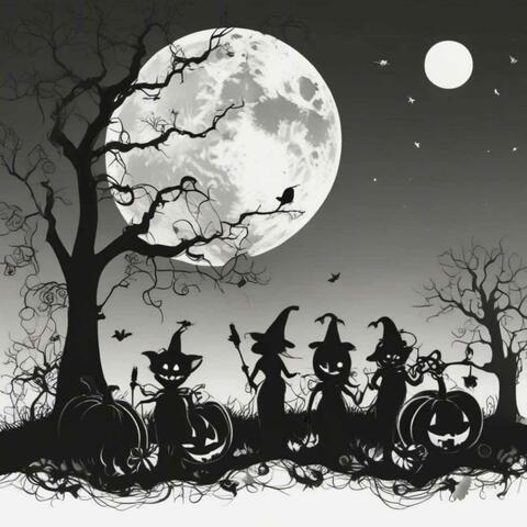 Before the Customers bells rings