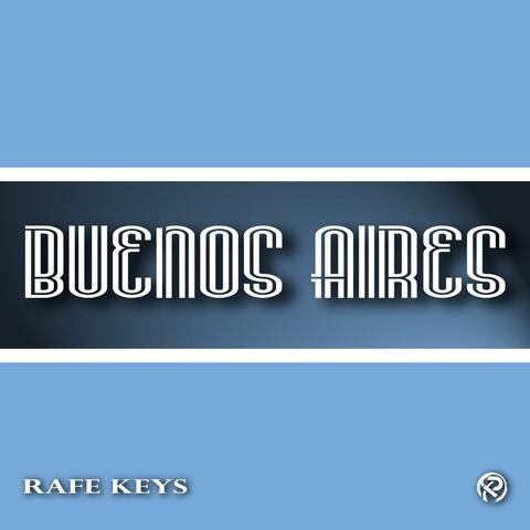 Buenos Aires