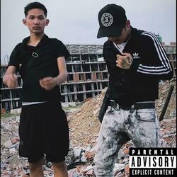 កាប់តិចៗព្រោះខ្លាចអូនយំ