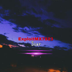 Unpropitious