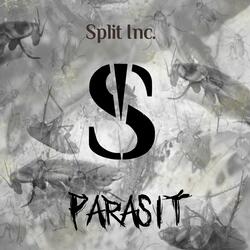 Parasit
