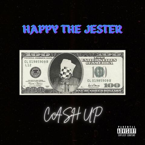 Cash Up