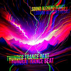THUNDER TRANCE BEAT