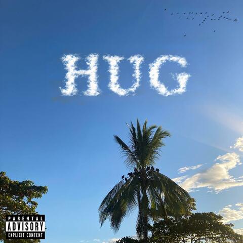 HUG