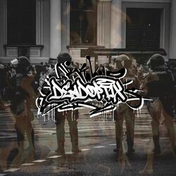 My Local Police Are So Clingy