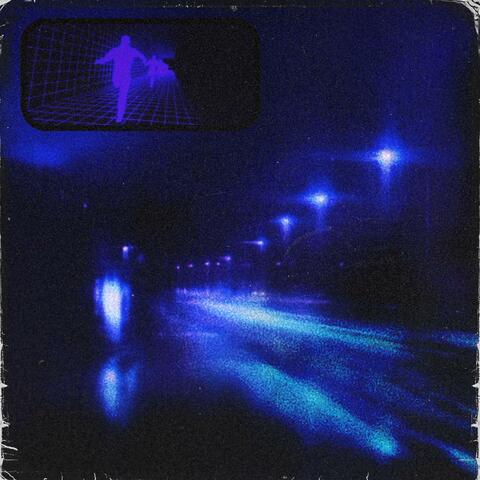 Endless Escape