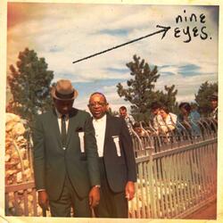 Nine Eyes