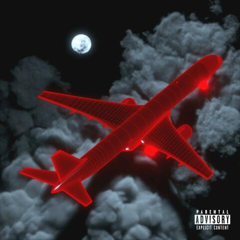 RED EYE