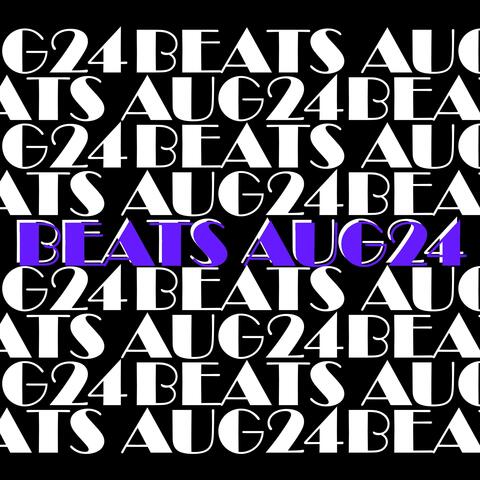 BEATS_AUGUST24
