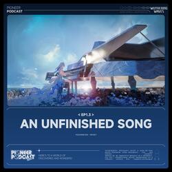 An Unfinished Song (Instrumental)