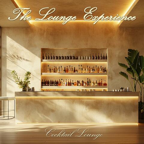 Cocktail Lounge