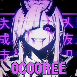 OCOOREE