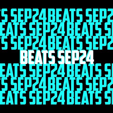 BEATS_SEPTEMBER24