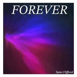 Forever