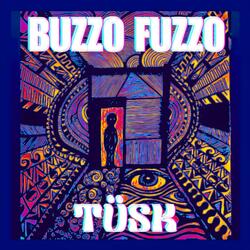 Buzzo Fuzzo