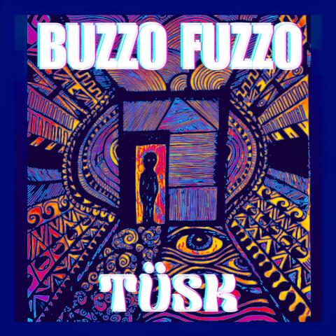 Buzzo Fuzzo