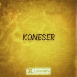 Koneser